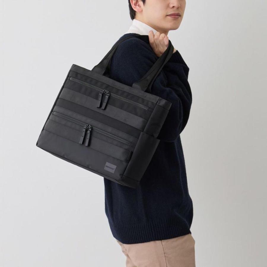 BAUER（BERMAS） 【ポイント10倍】BERMAS バーマス BAUER BS バウアー