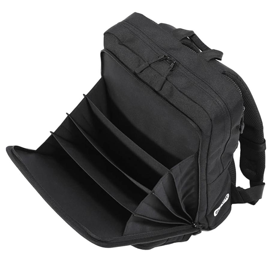 OUTDOOR PRODUCTS（アウトドアプロダクツ） 【ポイント10倍】OUTDOOR