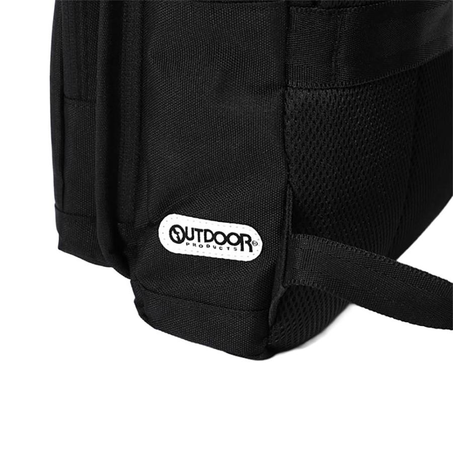 OUTDOOR PRODUCTS（アウトドアプロダクツ） 【ポイント10倍】OUTDOOR