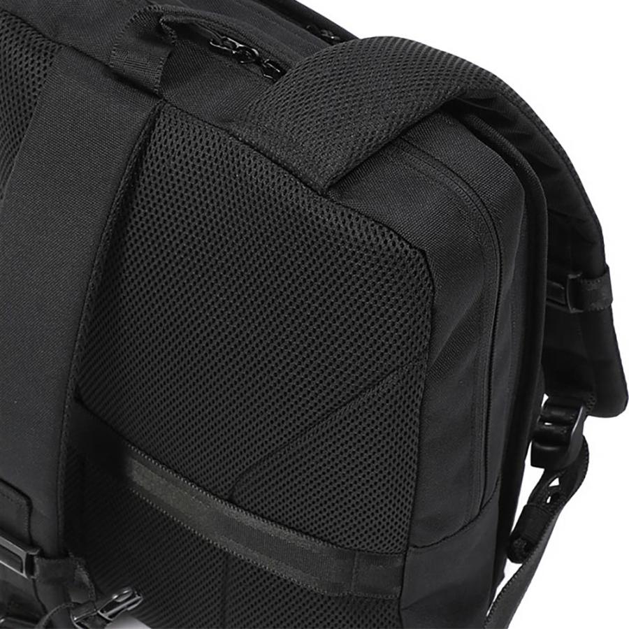 OUTDOOR PRODUCTS（アウトドアプロダクツ） 【ポイント10倍】OUTDOOR