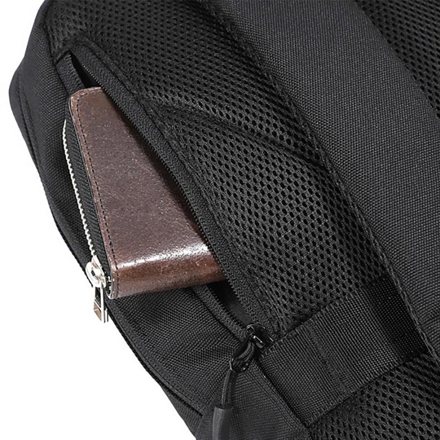 OUTDOOR PRODUCTS（アウトドアプロダクツ） 【ポイント10倍】OUTDOOR