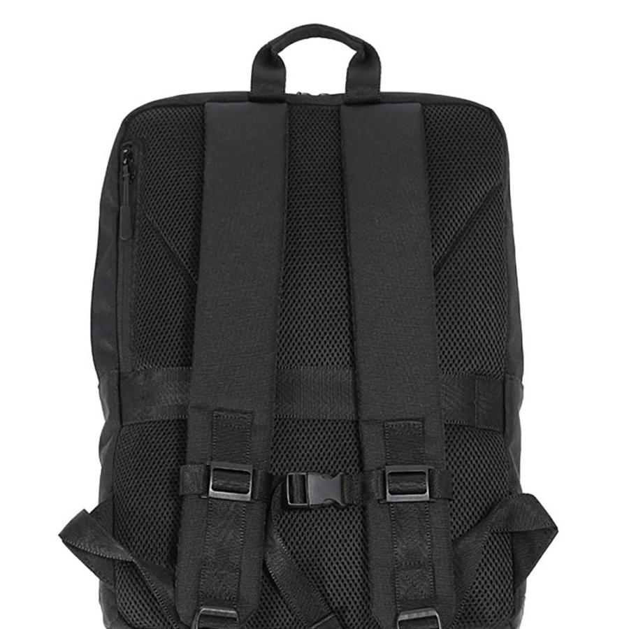 メンズ　ビジネスリュック OUTDOOR PRODUCTS（アウトドアプロダクツ） 【ポイント10倍】OUTDOOR
