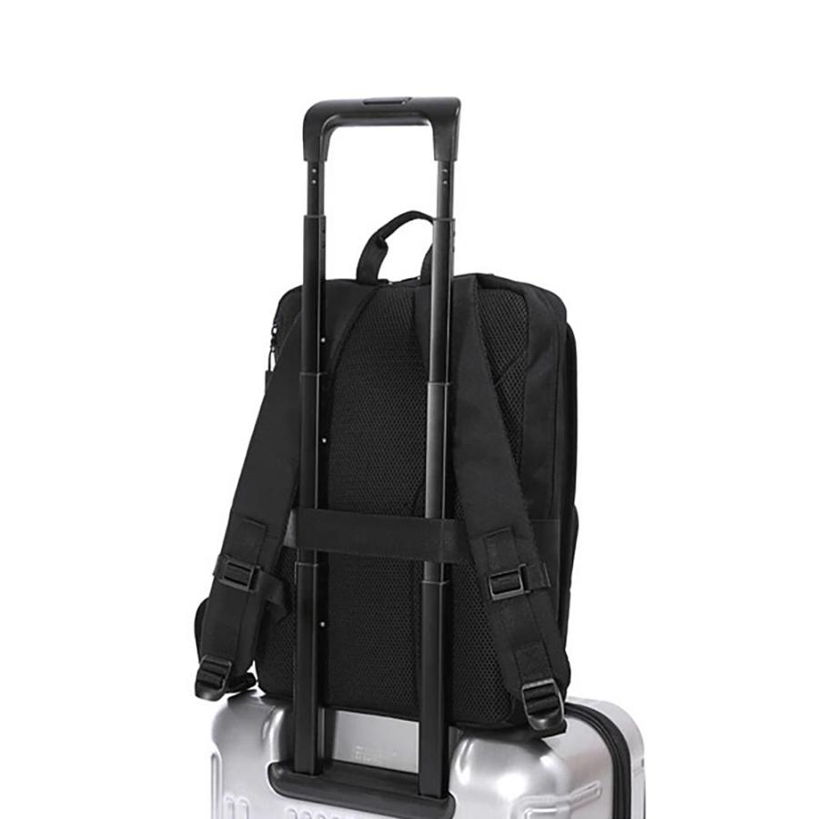 メンズ　ビジネスリュック 楽天市場】【オリジナルチャームプレゼント中】OUTDOOR PRODUCTS 62336