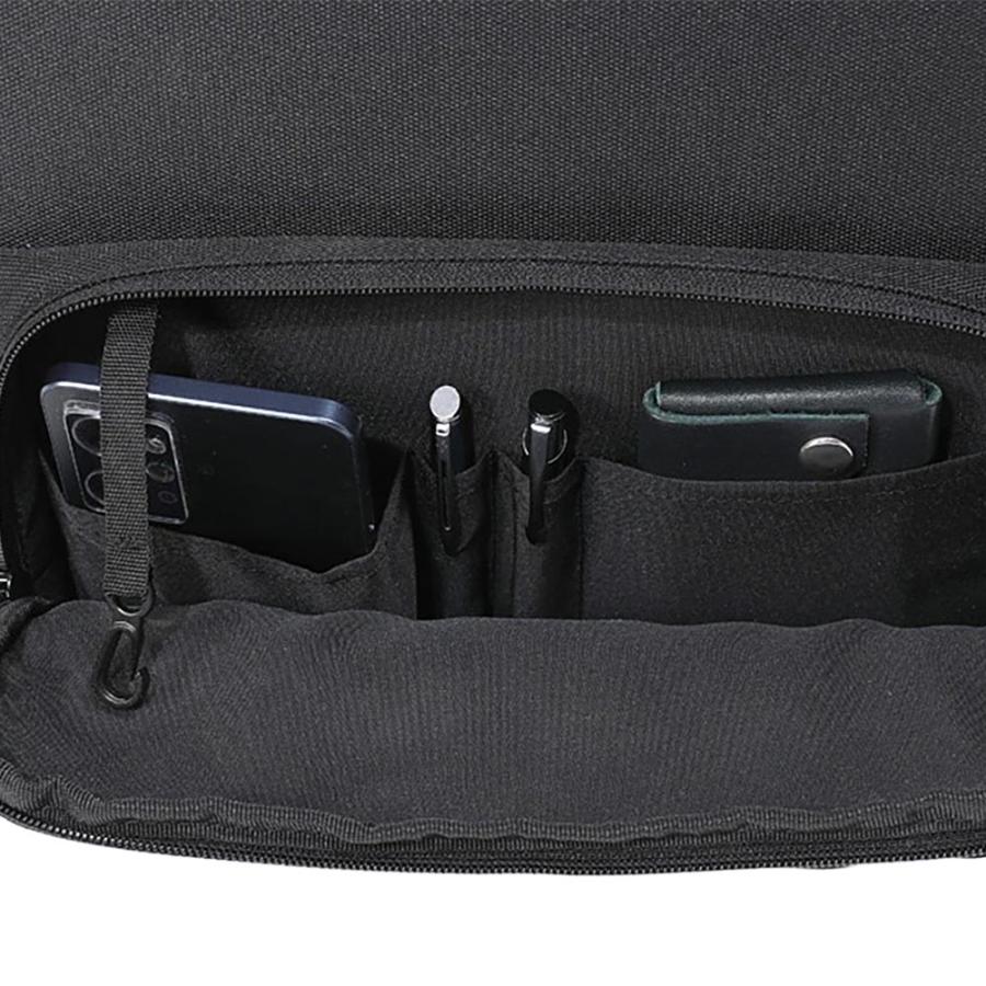 OUTDOOR PRODUCTS（アウトドアプロダクツ） 【ポイント10倍】OUTDOOR