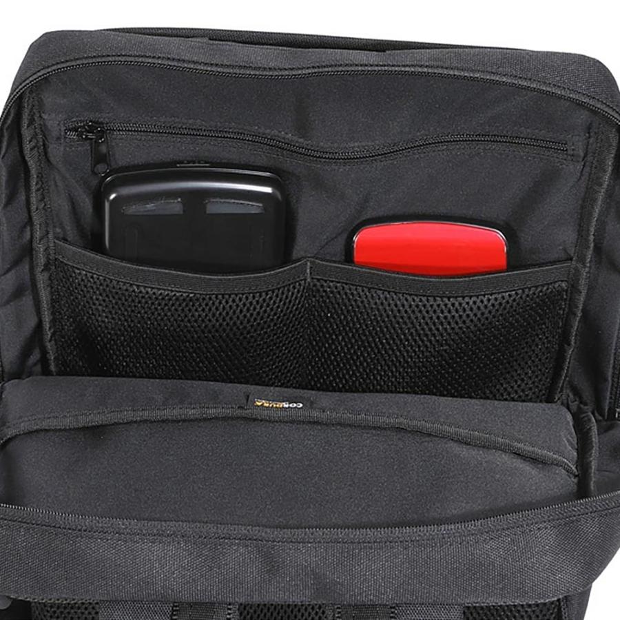 OUTDOOR PRODUCTS（アウトドアプロダクツ） 【ポイント10倍】OUTDOOR