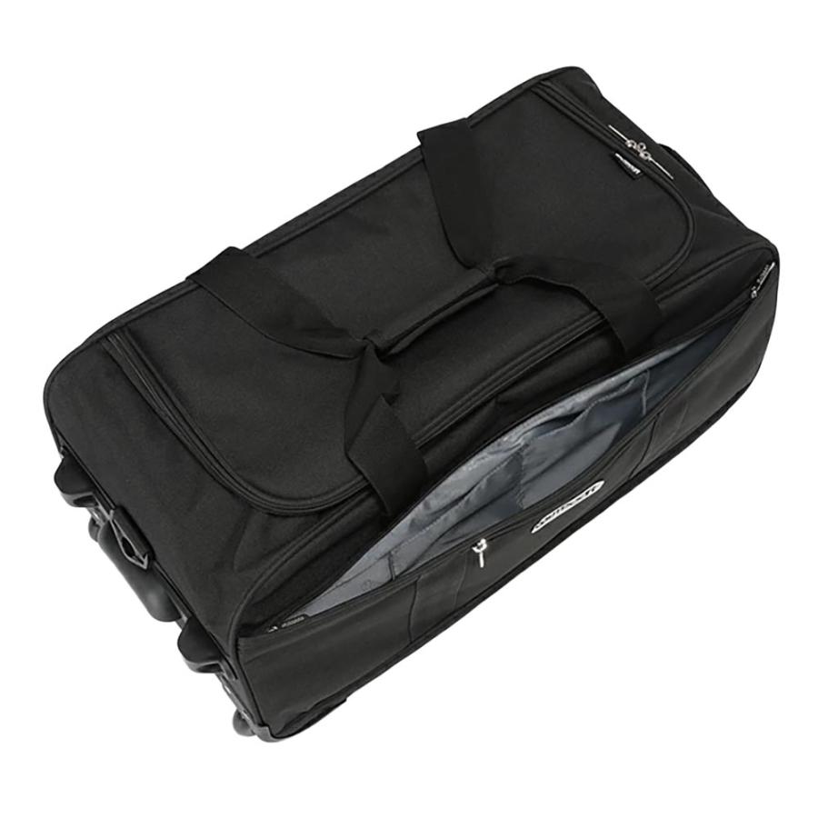 OUTDOOR PRODUCTS（アウトドアプロダクツ） 【ポイント10倍】OUTDOOR