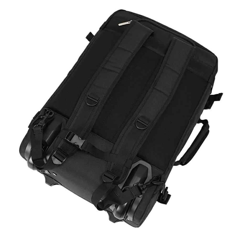 OUTDOOR PRODUCTS（アウトドアプロダクツ） 【ポイント10倍】OUTDOOR