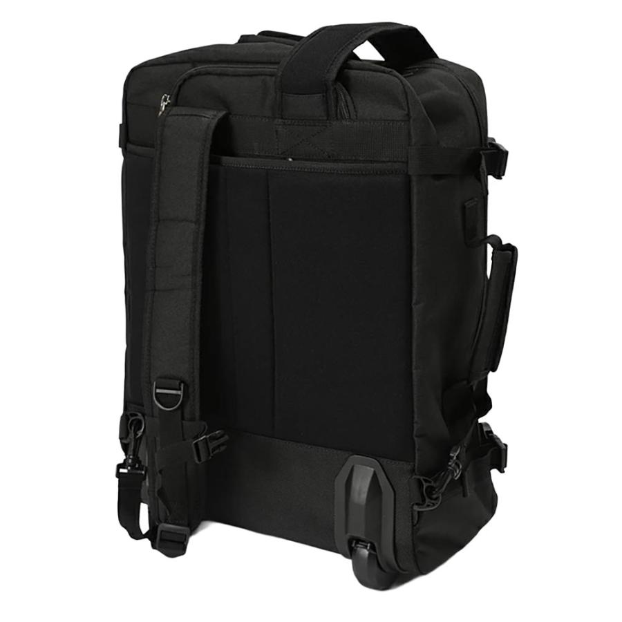 OUTDOOR PRODUCTS（アウトドアプロダクツ） 【ポイント10倍】OUTDOOR