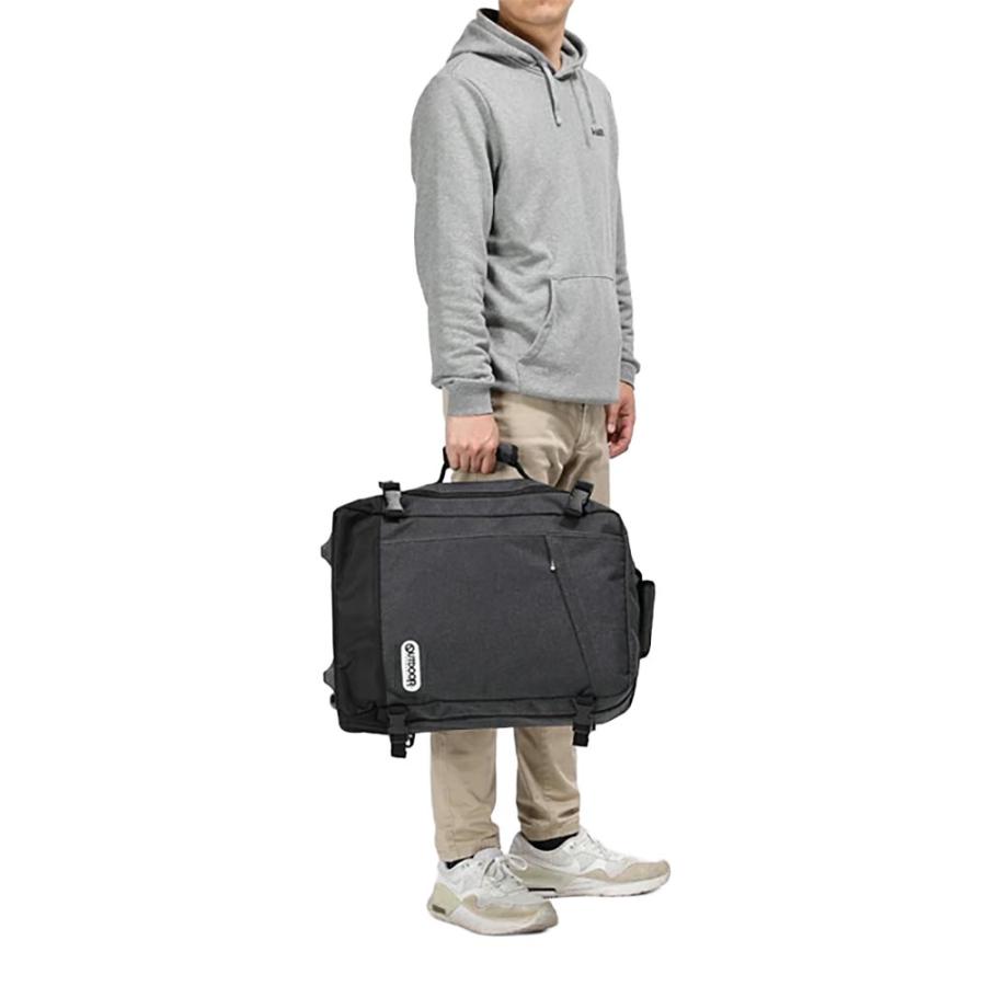 OUTDOOR PRODUCTS（アウトドアプロダクツ） 【ポイント10倍】OUTDOOR