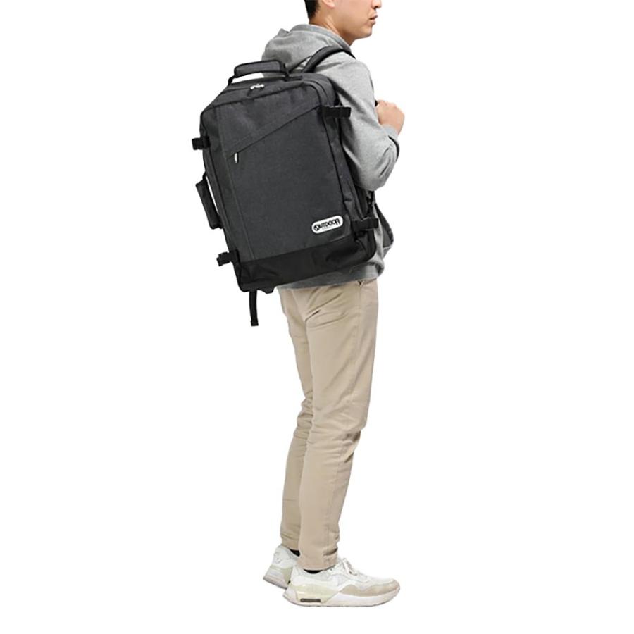 OUTDOOR PRODUCTS（アウトドアプロダクツ） 【ポイント10倍】OUTDOOR