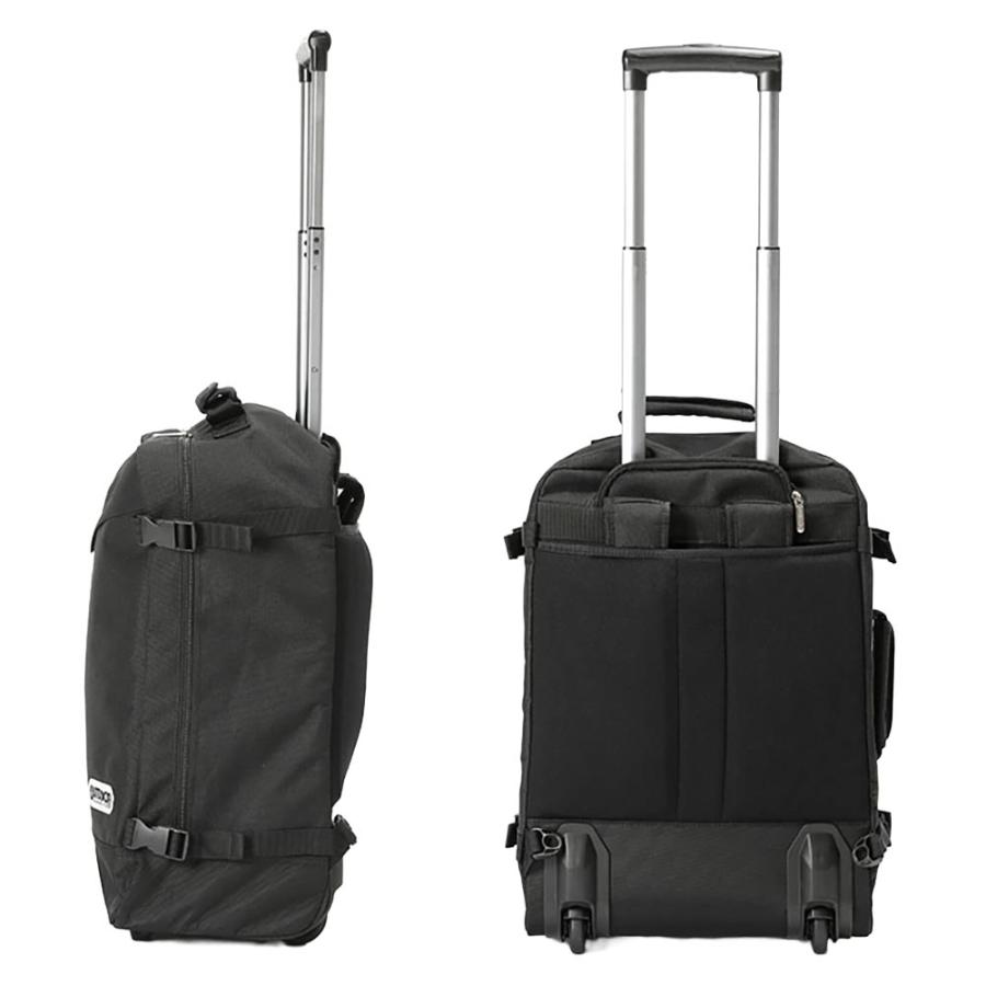 OUTDOOR PRODUCTS（アウトドアプロダクツ） 【ポイント10倍】OUTDOOR