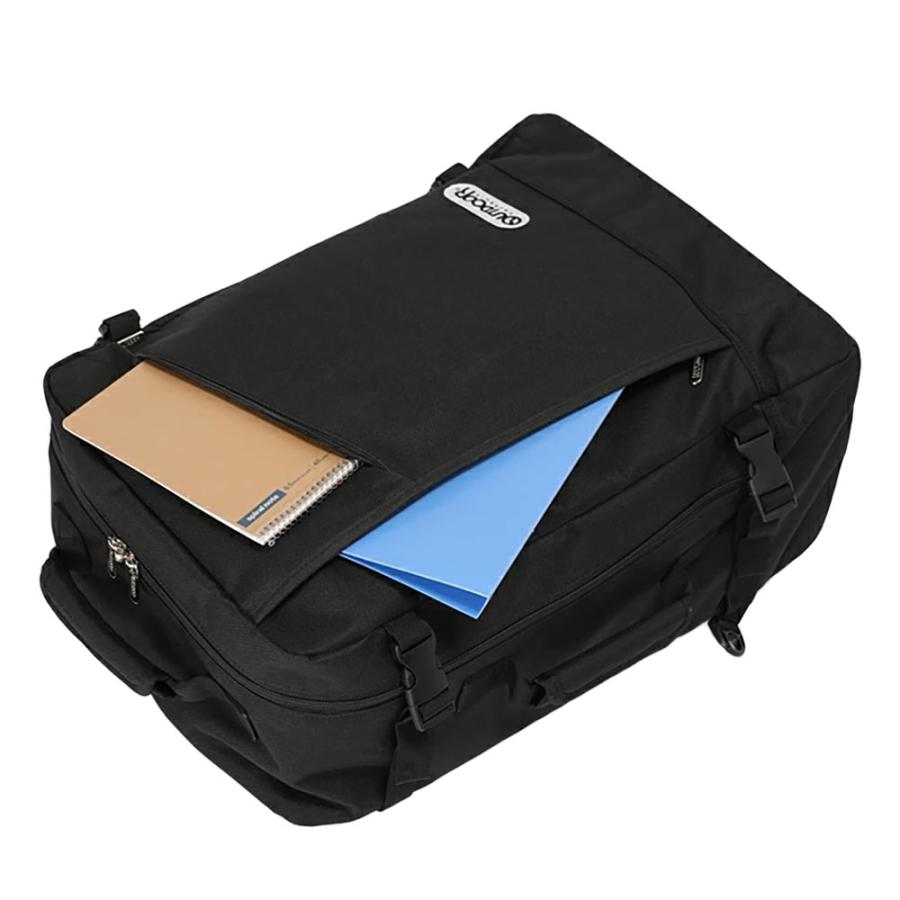 新品未使用★ハードキャリーケース OUTDOOR PRODUCTS（アウトドアプロダクツ） 【ポイント10倍】OUTDOOR
