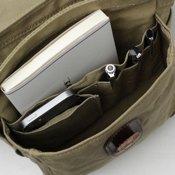 Stitch-on（ステッチオン） 衣川産業 Stitch-on TRIP トリップ 縦型 