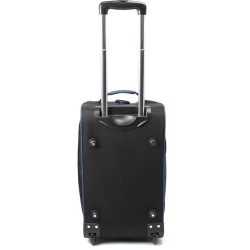 【ポイント10倍】OUTDOOR PRODUCTS アウトドアプロダクツ ボストンバッグ キャリーバッグ 42L 2輪 カジュアル ユニセックス グレー 62400-12の画像