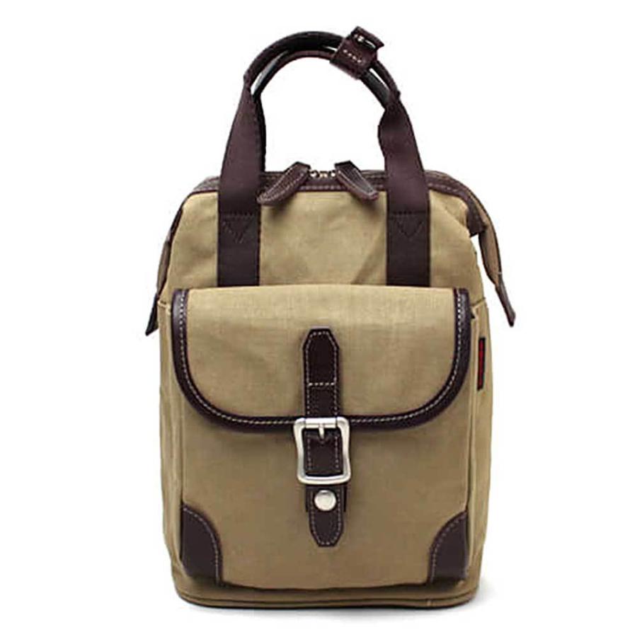 衣川産業 Stitch-on ステッチオン 縦型 ショルダーバッグ ハンドル付 口金式 ダレス式 日本製 ネイビー 5217760 Stitch-on（ステッチオン） 【ポイント10倍】衣川産業 縦型 ショルダー