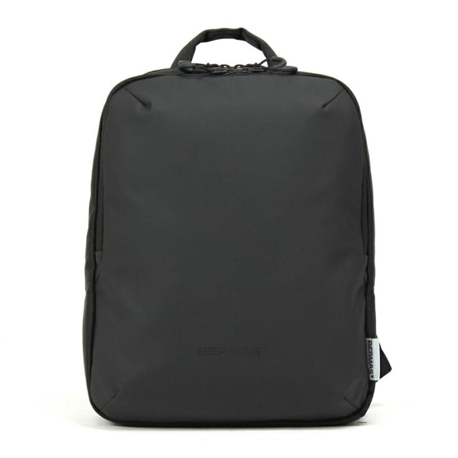 【美品】BERMAS ビジネス　バックパック BERMAS（バーマス） 【ポイント10倍】BERMAS Freelancer フリー