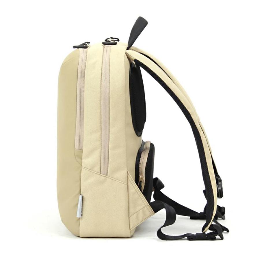【美品】BERMAS ビジネス　バックパック BERMAS（バーマス） 【ポイント10倍】BERMAS Freelancer フリー