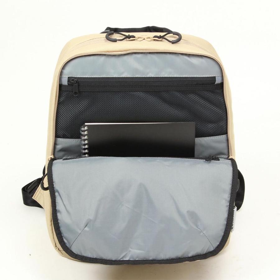 BERMAS（バーマス） 【ポイント10倍】BERMAS Freelancer フリー