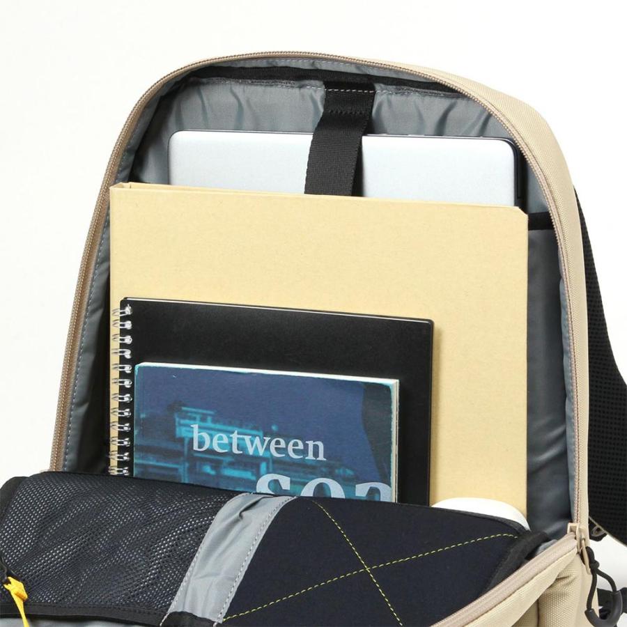 BERMAS（バーマス） 【ポイント10倍】BERMAS Freelancer フリー