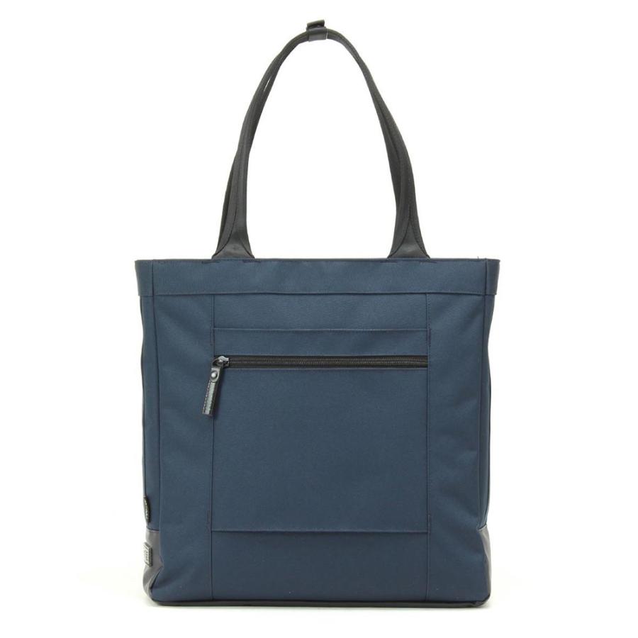 BAUER（BERMAS） 【ポイント10倍】BERMAS BAUER GEHEN バーマス