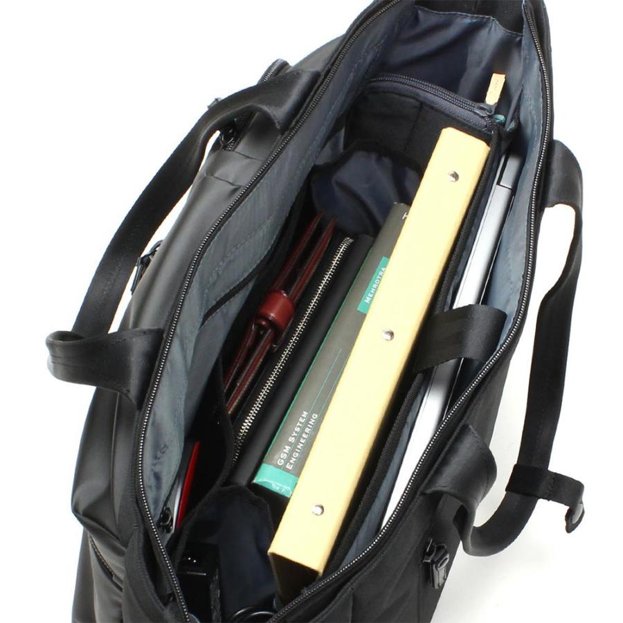 BAUER（BERMAS） 【ポイント10倍】BERMAS BAUER GEHEN バーマス