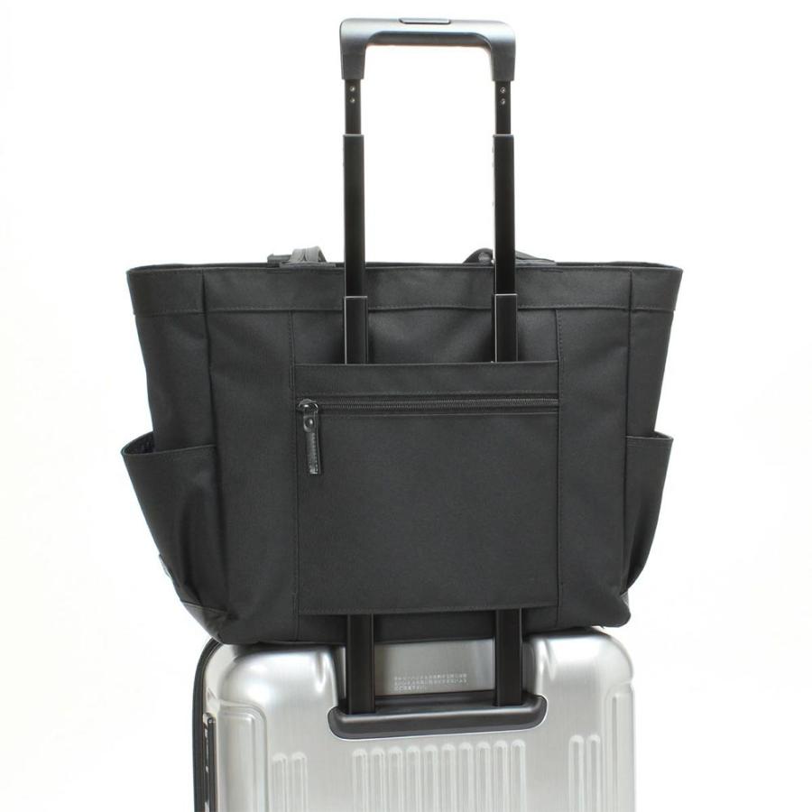 BAUER（BERMAS） 【ポイント10倍】BERMAS BAUER GEHEN バーマス