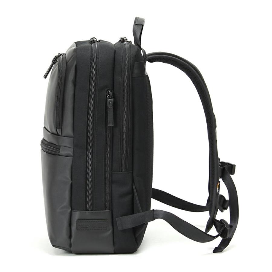 BAUER（BERMAS） 【ポイント10倍】BERMAS BAUER GEHEN バーマス