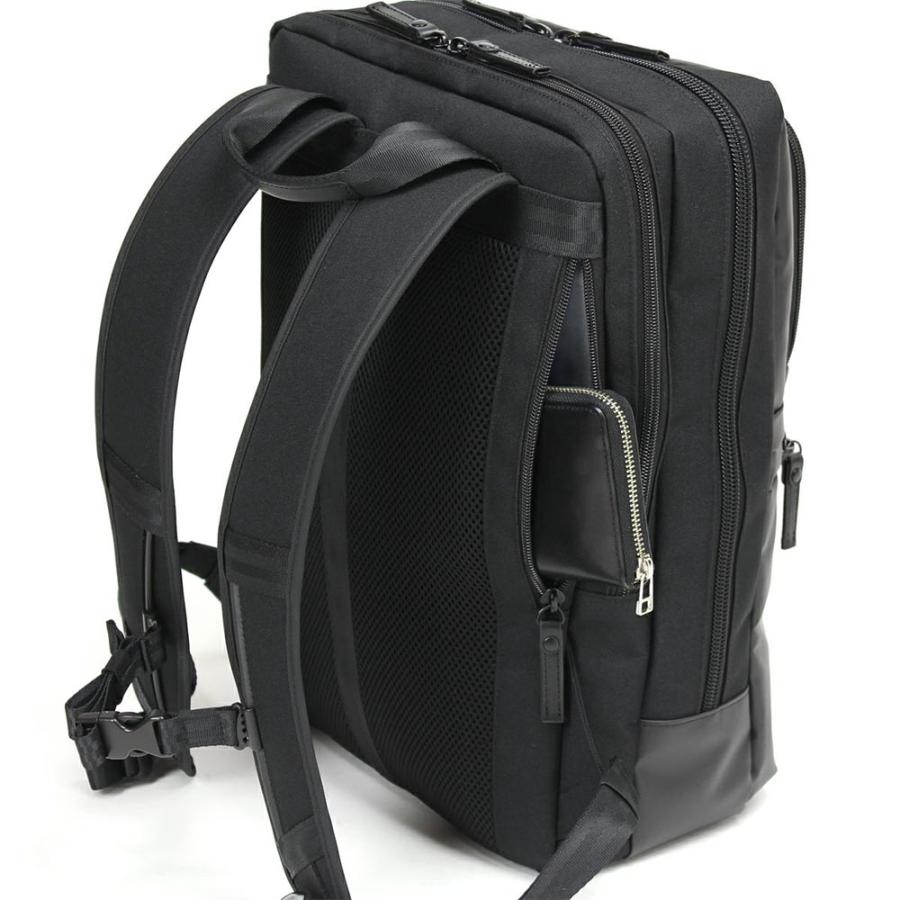 BAUER（BERMAS） 【ポイント10倍】BERMAS BAUER GEHEN バーマス