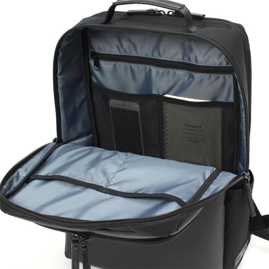 BAUER（BERMAS） 【ポイント10倍】BERMAS BAUER GEHEN バーマス