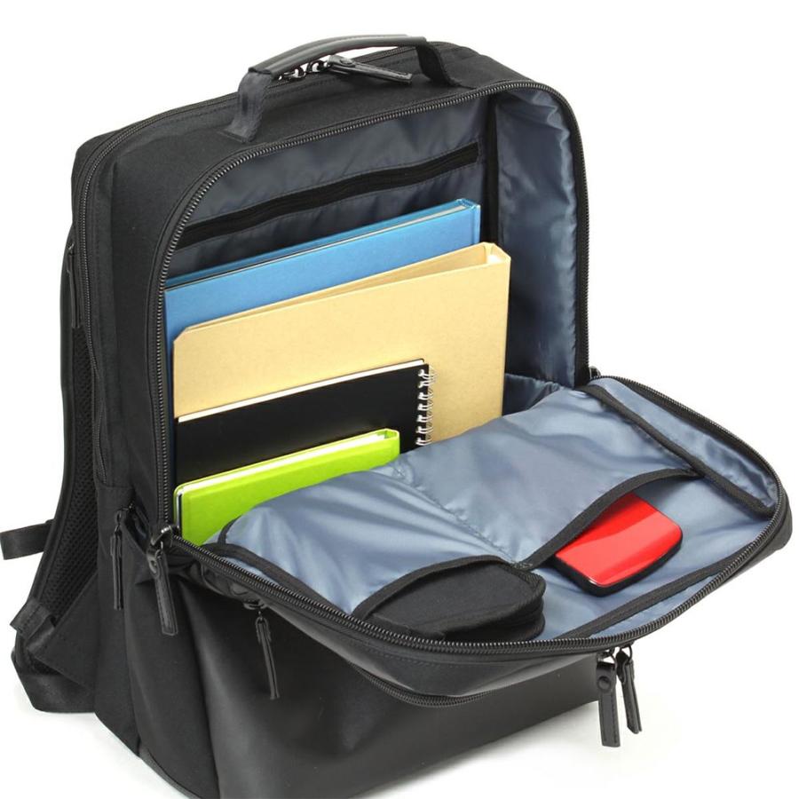 BAUER（BERMAS） 【ポイント10倍】BERMAS BAUER GEHEN バーマス