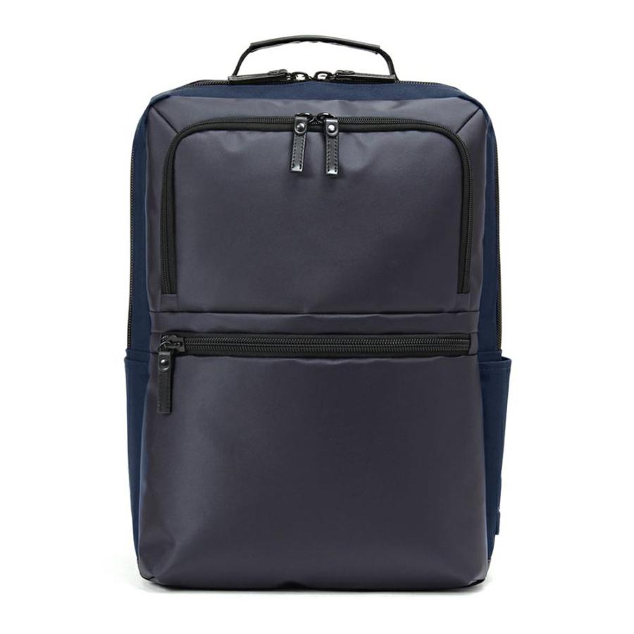 BAUER（BERMAS） 【ポイント10倍】BERMAS BAUER GEHEN バーマス