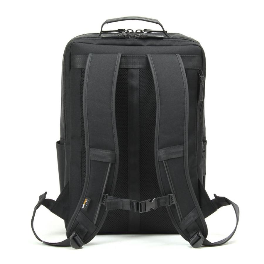 BAUER（BERMAS） 【ポイント10倍】BERMAS BAUER GEHEN バーマス