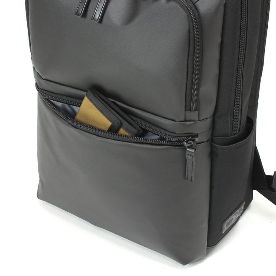 BAUER（BERMAS） 【ポイント10倍】BERMAS BAUER GEHEN バーマス