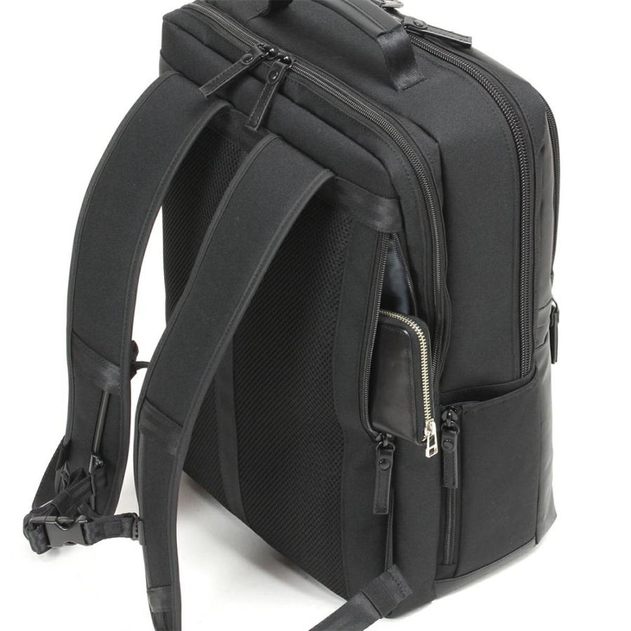 BAUER（BERMAS） 【ポイント10倍】BERMAS BAUER GEHEN バーマス