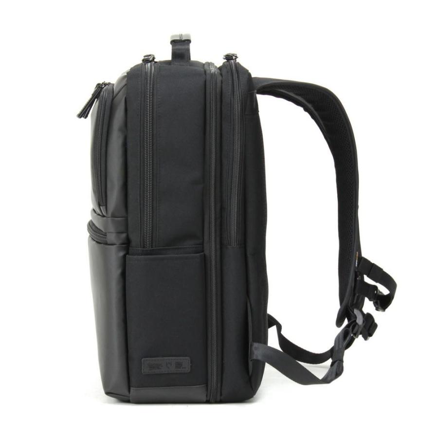 BAUER（BERMAS） 【ポイント10倍】BERMAS BAUER GEHEN バーマス