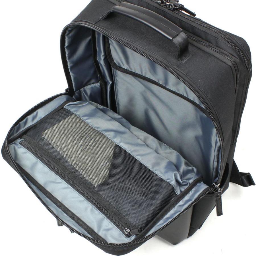 BAUER（BERMAS） 【ポイント10倍】BERMAS BAUER GEHEN バーマス