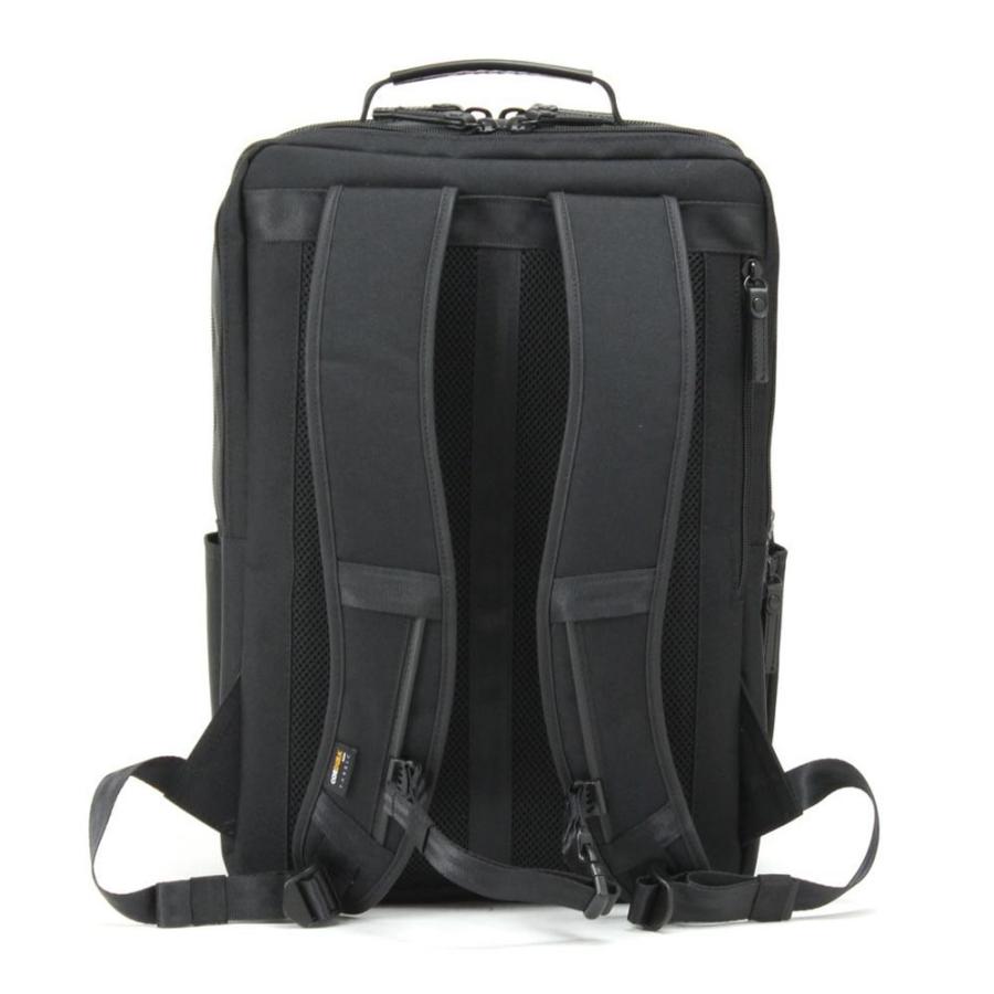 BAUER（BERMAS） 【ポイント10倍】BERMAS BAUER GEHEN バーマス 