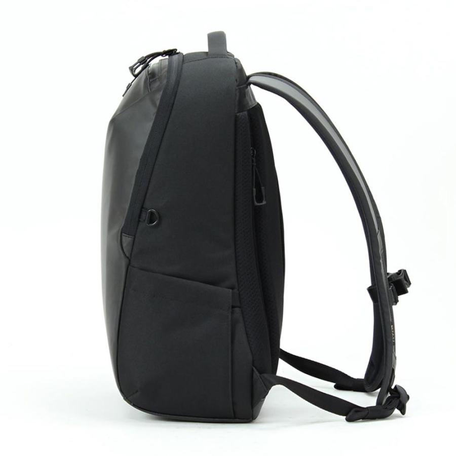 BERMAS（バーマス） 【ポイント10倍】BERMAS Freelancer PLUS フリー