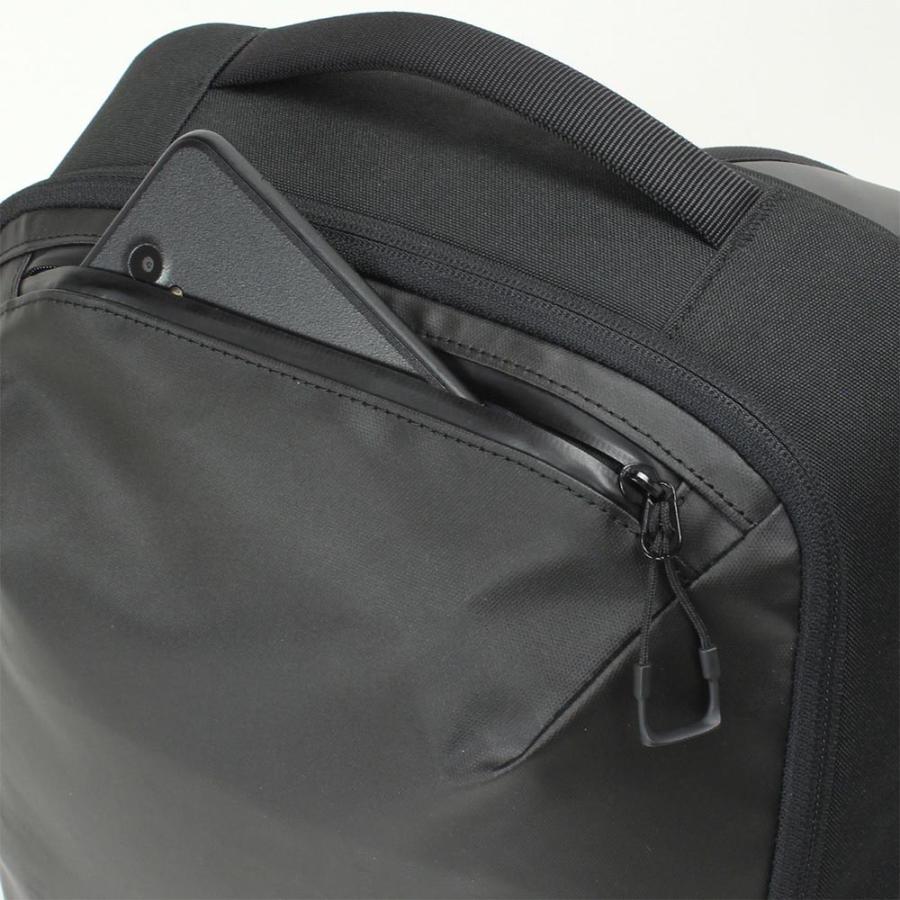 BERMAS（バーマス） 【ポイント10倍】BERMAS Freelancer PLUS フリー