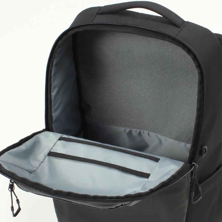 BERMAS（バーマス） 【ポイント10倍】BERMAS Freelancer PLUS フリー