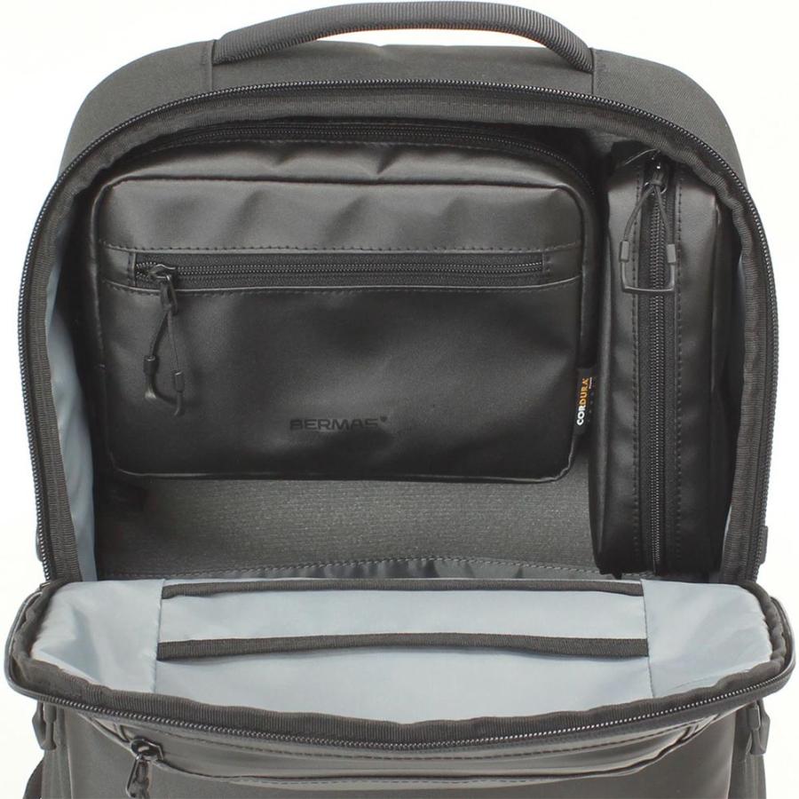 BERMAS（バーマス） 【ポイント10倍】BERMAS Freelancer PLUS フリー