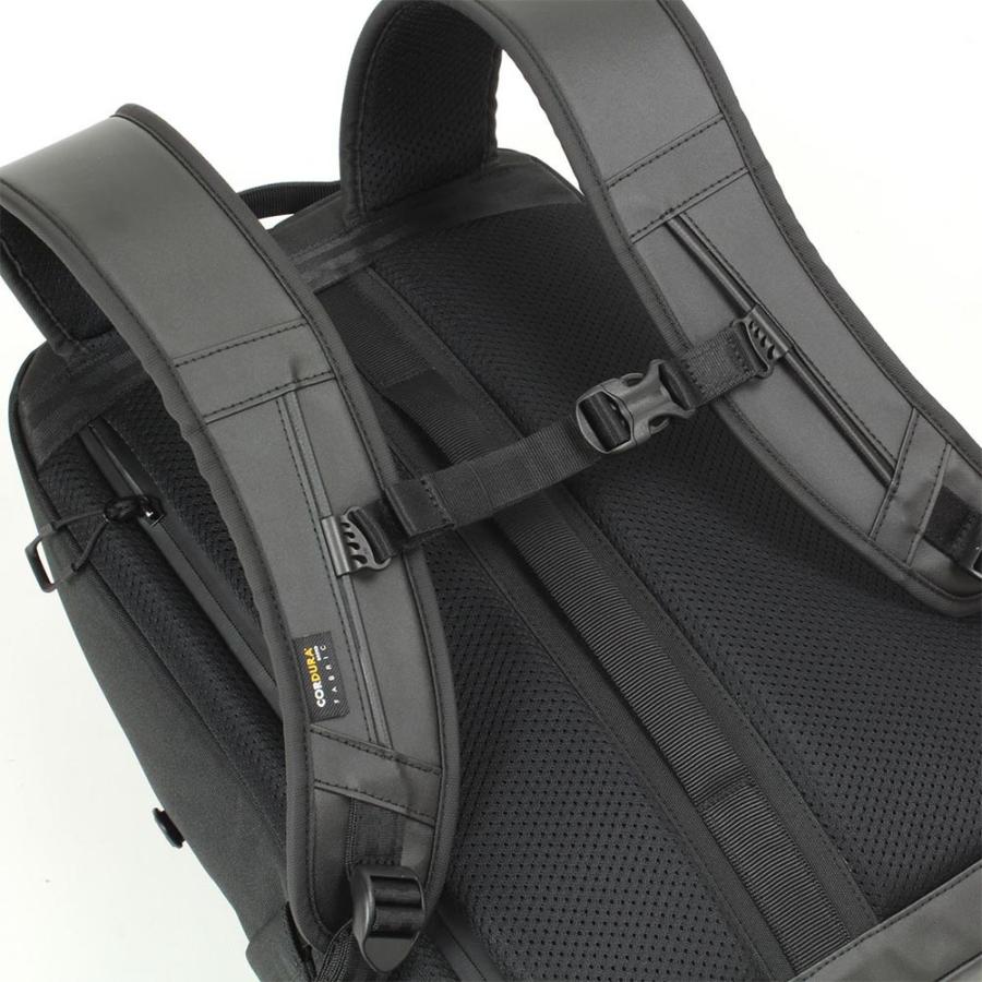 BERMAS（バーマス） 【ポイント10倍】BERMAS Freelancer PLUS フリー