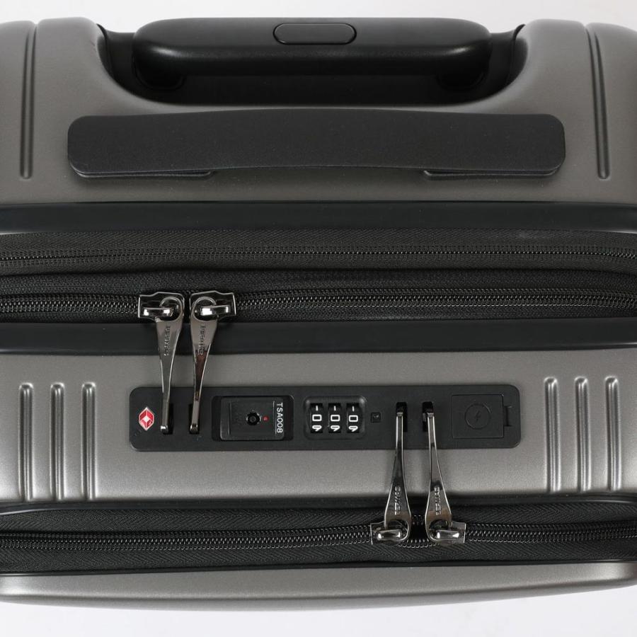 EURO CITY 【ポイント10倍】BERMAS ユーロシティ フロントオープン