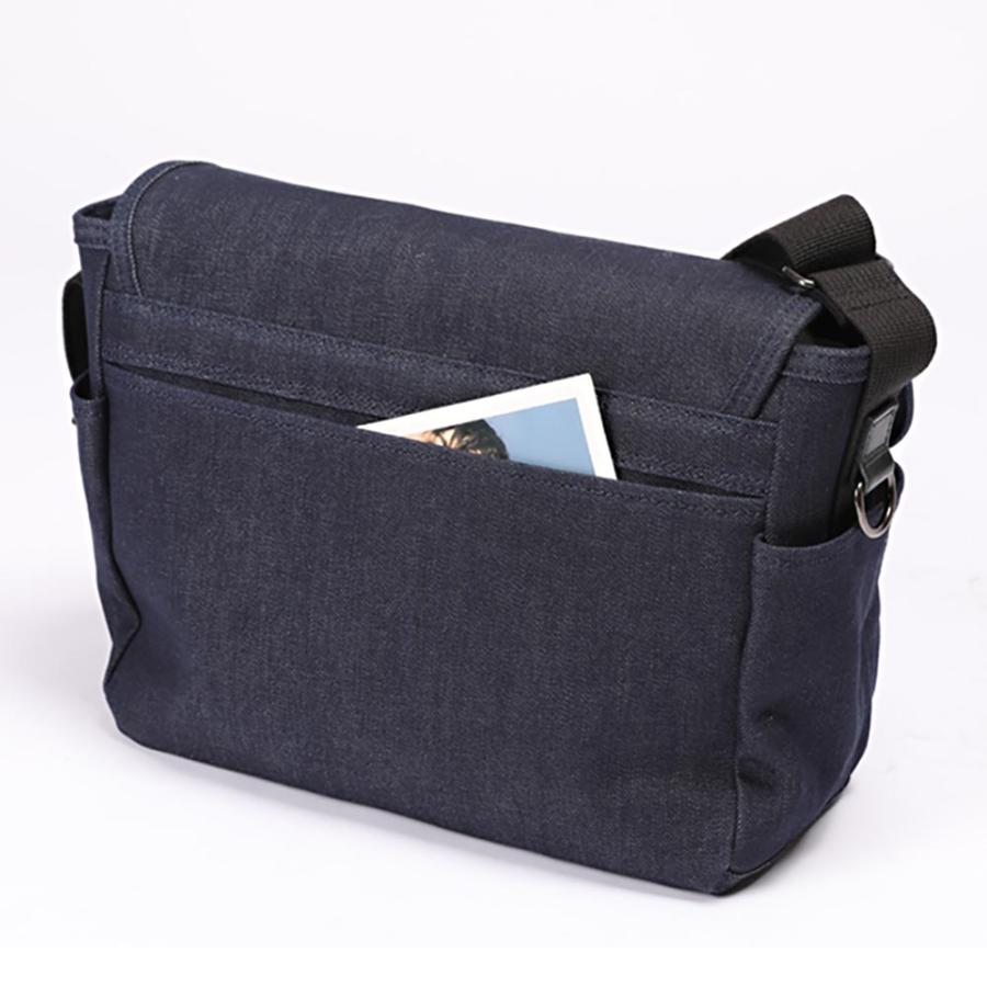 on オン　ショルダーバッグ on オン ショルダーバッグ ショルダーバッグ(ONE SIZE ブラック