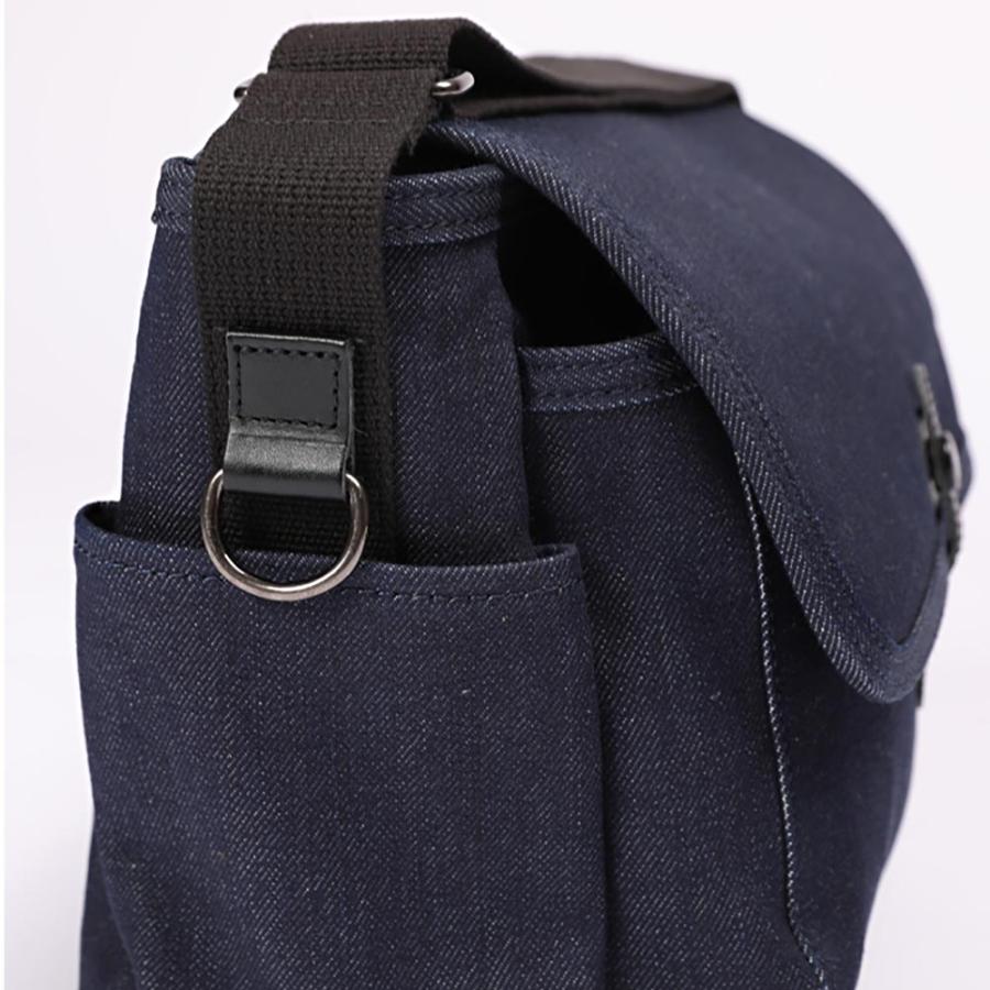 Stitch-on（ステッチオン） 【ポイント10倍】Stitch-on 横型 カブセ