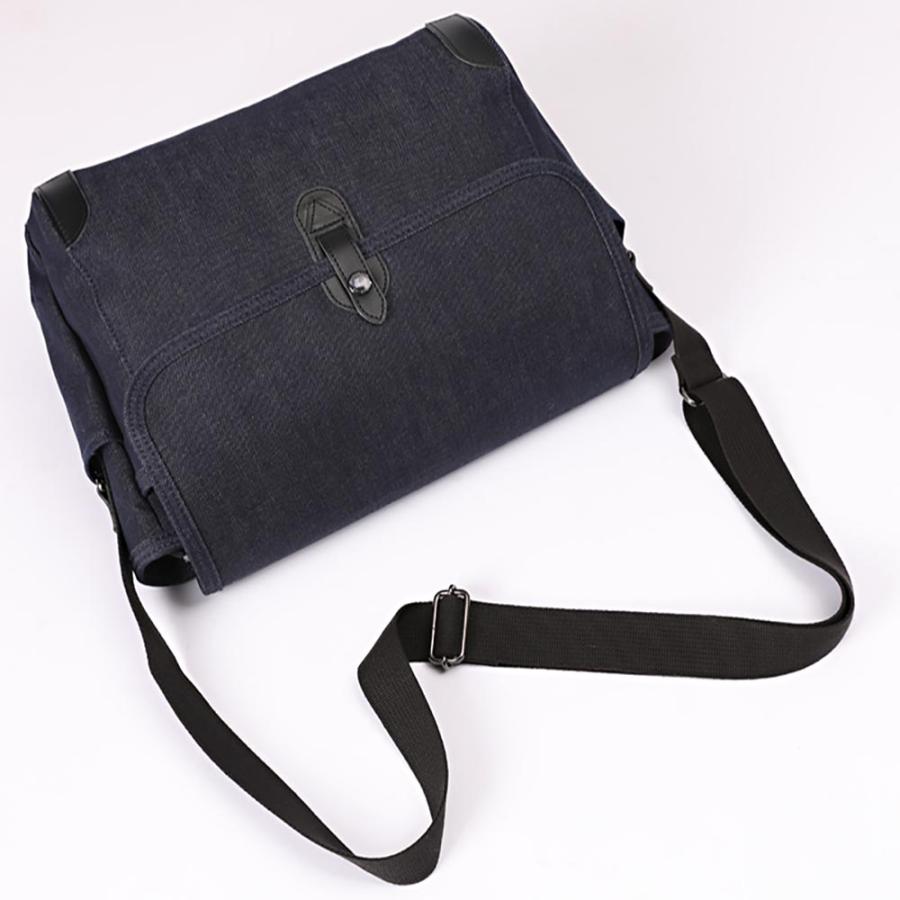 Stitch-on（ステッチオン） 【ポイント10倍】Stitch-on 横型 カブセ