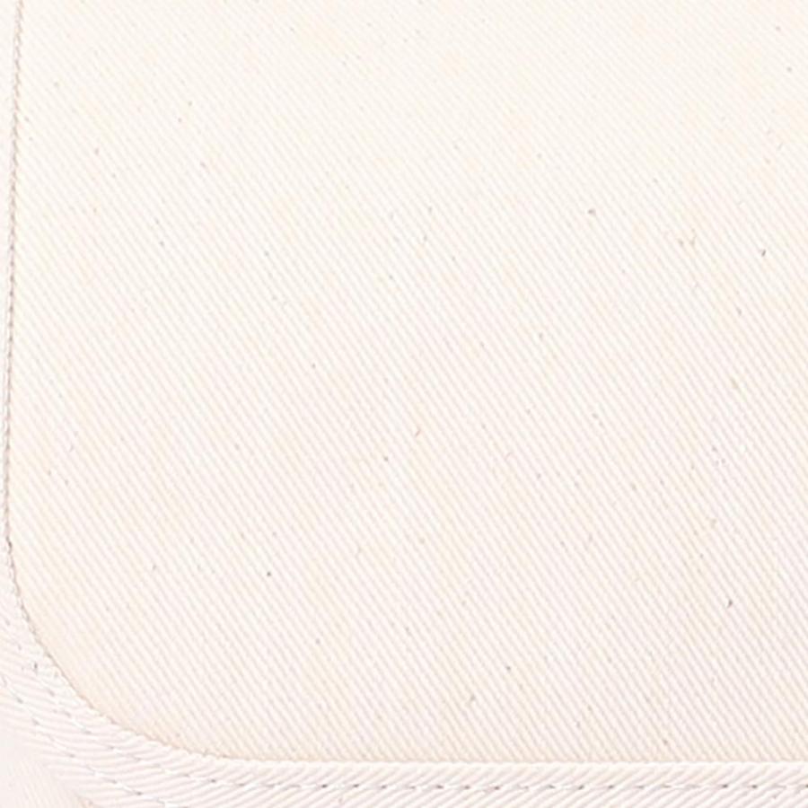 Stitch-on（ステッチオン） 【ポイント10倍】Stitch-on 横型 カブセ