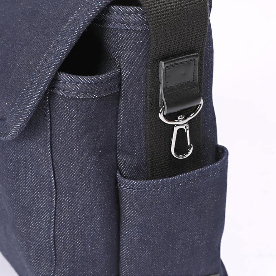 Stitch-on（ステッチオン） 【ポイント10倍】Stitch-on 縦型 カブセ