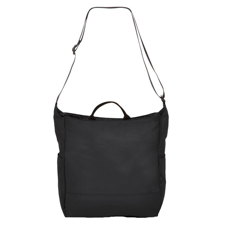 マンハッタンパッセージ　スタイリッシュショルダーバッグ MANHATTAN PASSAGE 【ポイント10倍】MANHATTAN マンハッタン