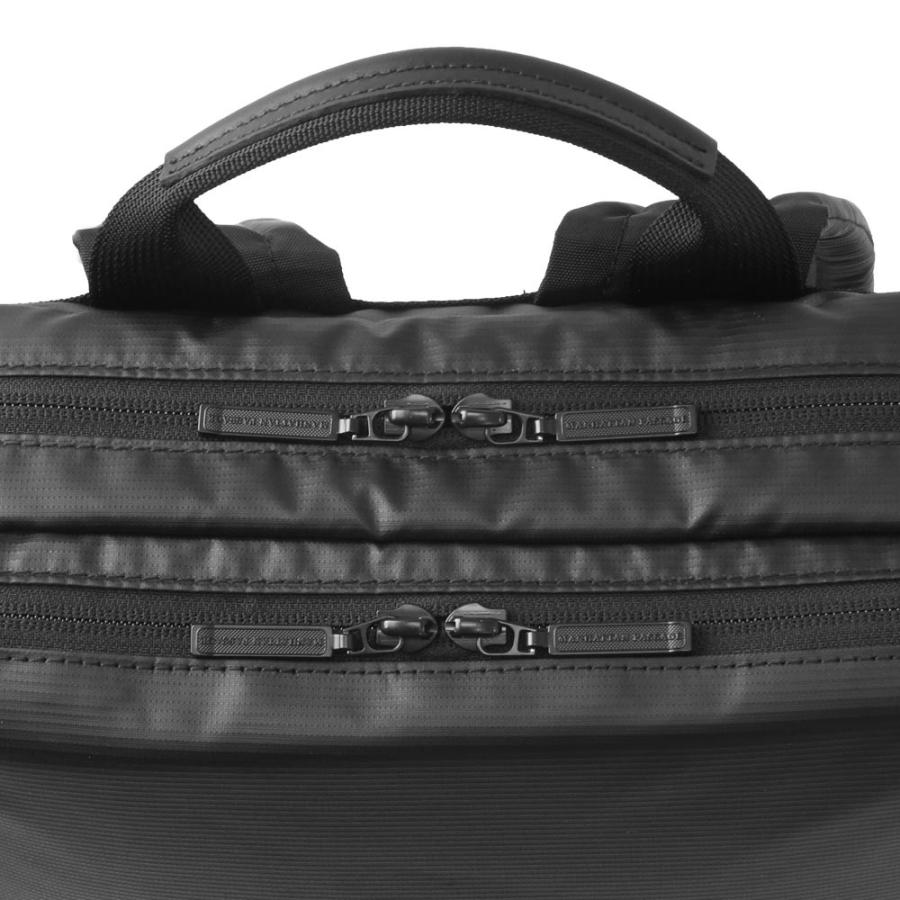 MANHATTAN PASSAGE（マンハッタンパッセージ） 【ポイント10倍